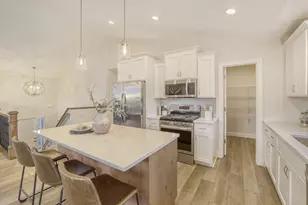 2871 Trinity Dr, Shakopee, MN 55379 - Photo 6