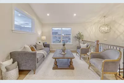 2871 Trinity Drive, Shakopee, MN 55379 - Photo 4