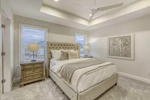 2871 Trinity Dr, Shakopee, MN 55379 - Photo 18