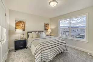 2871 Trinity Dr, Shakopee, MN 55379 - Photo 14