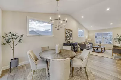 2871 Trinity Drive, Shakopee, MN 55379 - Photo 8