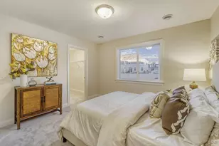 2871 Trinity Dr, Shakopee, MN 55379 - Photo 22