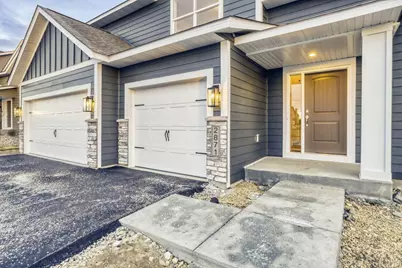 2871 Trinity Drive, Shakopee, MN 55379 - Photo 22