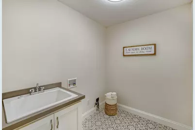 2871 Trinity Drive, Shakopee, MN 55379 - Photo 12