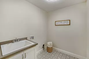 2871 Trinity Dr, Shakopee, MN 55379 - Photo 12