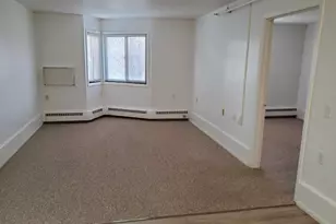 215 Linden Ave W, Winsted, MN 55395 - Photo 4