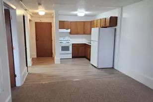 215 Linden Ave W, Winsted, MN 55395 - Photo 2