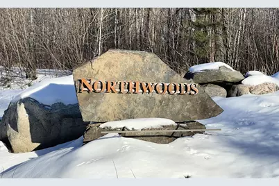 6546 Voyageurs Trail, Biwabik, MN 55708 - Photo 1