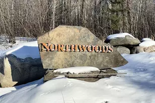 6546 Voyageurs Trl, Biwabik, MN 55708 - Photo 1