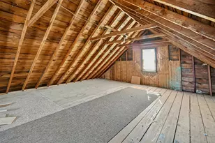 415 23rd Ave SW, Rochester, MN 55902 - Photo 20
