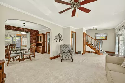 415 23rd Avenue SW, Rochester, MN 55902 - Photo 4