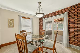 415 23rd Ave SW, Rochester, MN 55902 - Photo 10