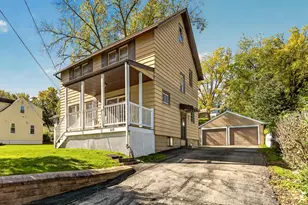415 23rd Ave SW, Rochester, MN 55902 - Photo 1