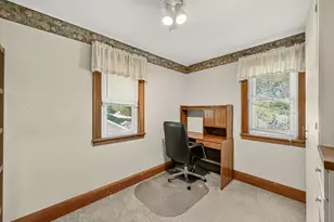 415 23rd Ave SW, Rochester, MN 55902 - Photo 12