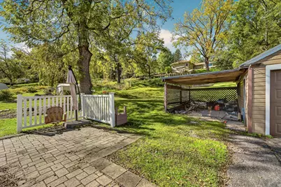 415 23rd Avenue SW, Rochester, MN 55902 - Photo 26