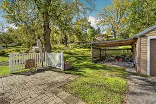 415 23rd Ave SW, Rochester, MN 55902 - Photo 26