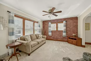 415 23rd Ave SW, Rochester, MN 55902 - Photo 2