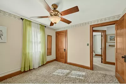 415 23rd Avenue SW, Rochester, MN 55902 - Photo 16