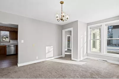 509 7th Avenue E, Alexandria, MN 56308 - Photo 20