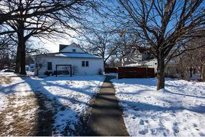 509 7th Avenue E, Alexandria, MN 56308 - Photo 44