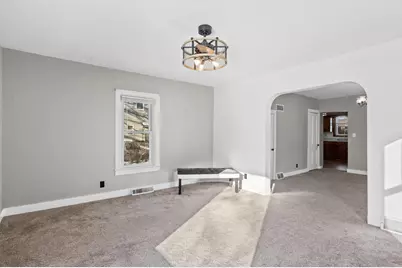 509 7th Avenue E, Alexandria, MN 56308 - Photo 18