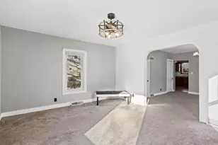 509 7th Ave E, Alexandria, MN 56308 - Photo 18