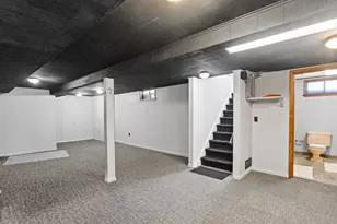 509 7th Ave E, Alexandria, MN 56308 - Photo 32