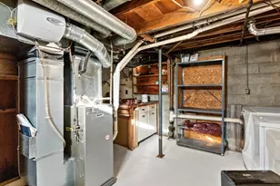 509 7th Ave E, Alexandria, MN 56308 - Photo 48