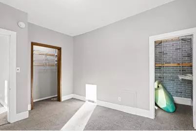 509 7th Avenue E, Alexandria, MN 56308 - Photo 24