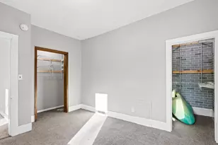 509 7th Ave E, Alexandria, MN 56308 - Photo 24