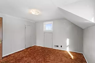 509 7th Ave E, Alexandria, MN 56308 - Photo 26