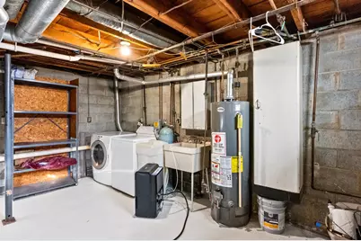 509 7th Avenue E, Alexandria, MN 56308 - Photo 36