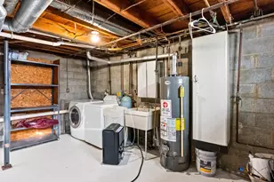 509 7th Ave E, Alexandria, MN 56308 - Photo 36