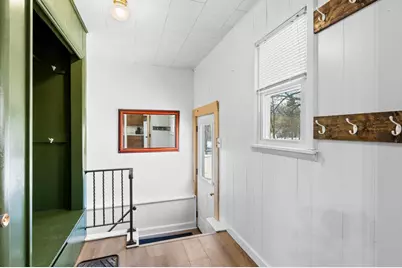 509 7th Avenue E, Alexandria, MN 56308 - Photo 28