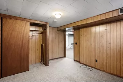 509 7th Avenue E, Alexandria, MN 56308 - Photo 30