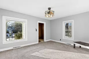 509 7th Ave E, Alexandria, MN 56308 - Photo 16