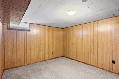 509 7th Avenue E, Alexandria, MN 56308 - Photo 10