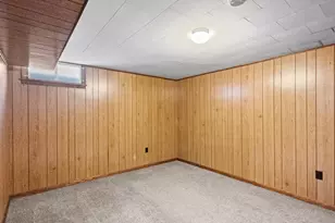 509 7th Ave E, Alexandria, MN 56308 - Photo 10