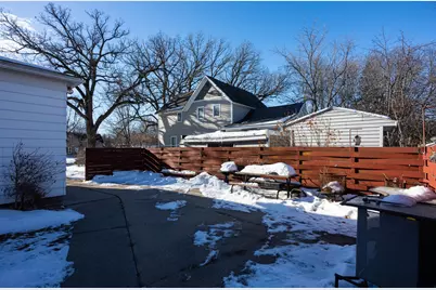 509 7th Avenue E, Alexandria, MN 56308 - Photo 42