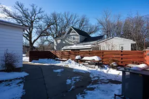 509 7th Ave E, Alexandria, MN 56308 - Photo 42