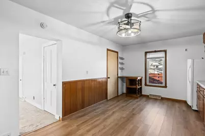 509 7th Avenue E, Alexandria, MN 56308 - Photo 14