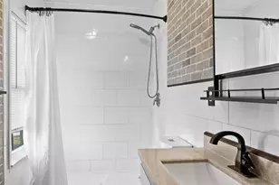 509 7th Ave E, Alexandria, MN 56308 - Photo 34