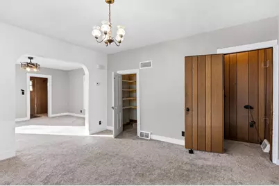 509 7th Avenue E, Alexandria, MN 56308 - Photo 22