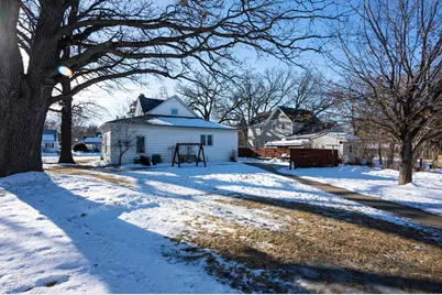 509 7th Avenue E, Alexandria, MN 56308 - Photo 46