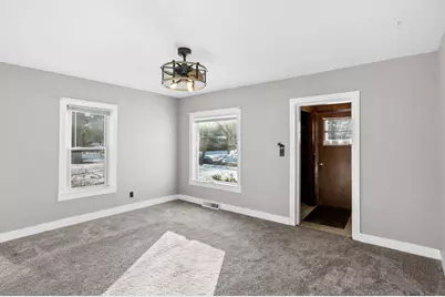 509 7th Avenue E, Alexandria, MN 56308 - Photo 6