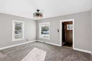 509 7th Ave E, Alexandria, MN 56308 - Photo 6