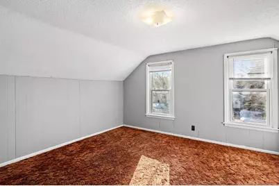 509 7th Avenue E, Alexandria, MN 56308 - Photo 8