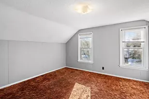 509 7th Ave E, Alexandria, MN 56308 - Photo 8