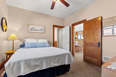 505 Oscar Avenue N, Canby, MN 56220 - Photo 22