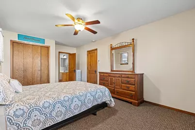 505 Oscar Avenue N, Canby, MN 56220 - Photo 20